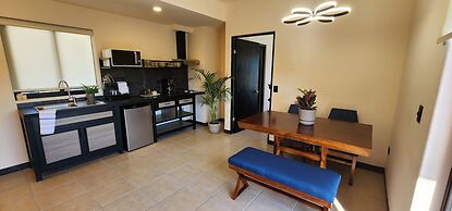 SUITES LOMBOY & PLAZA