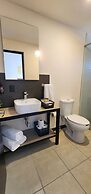 SUITES LOMBOY & PLAZA