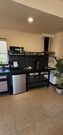 SUITES LOMBOY & PLAZA