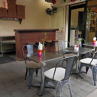 SUITES LOMBOY & PLAZA