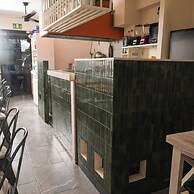 SUITES LOMBOY & PLAZA