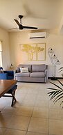 SUITES LOMBOY & PLAZA