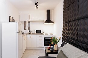 Casa Cantone - Two Bedroom Apartment