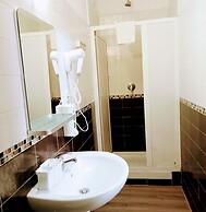 Termini Luxury home