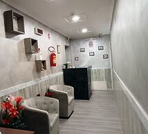 Termini Luxury home