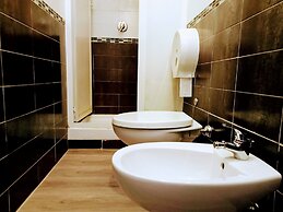 Termini Luxury home