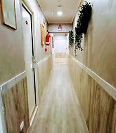 Termini Luxury home
