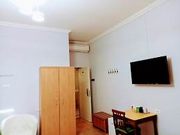 Termini Luxury home