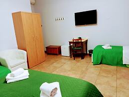 Termini Luxury home