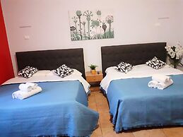 Termini Luxury home