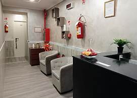 Termini Luxury home