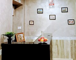 Termini Luxury home