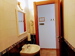 Termini Luxury home