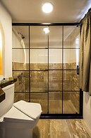 Nuba Istanbul