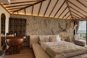 Nuba Istanbul