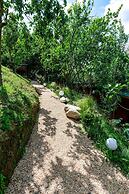 Nuba Istanbul