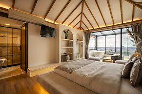 Nuba Istanbul