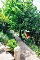 Nuba Istanbul