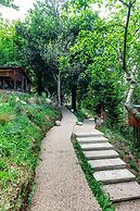 Nuba Istanbul