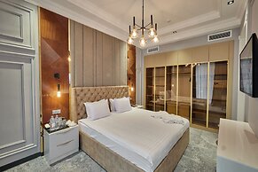 Continental Hotel