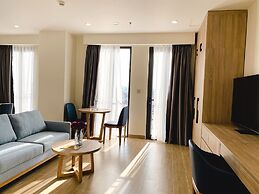 PH Hotel & Apartment