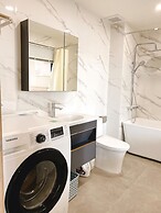 PH Hotel & Apartment