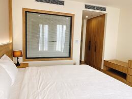 PH Hotel & Apartment