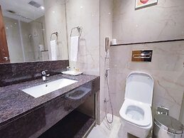 Mariton Hotel