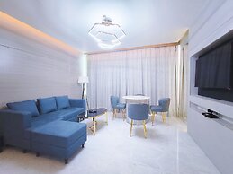 Mariton Hotel