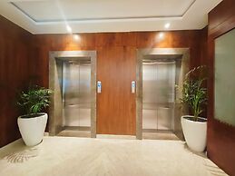 Mariton Hotel