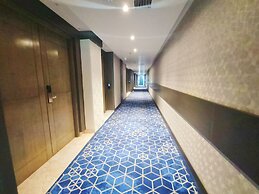 Mariton Hotel