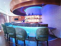 Mariton Hotel