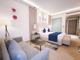 Mariton Hotel