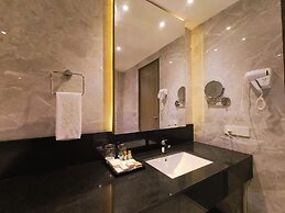 Mariton Hotel