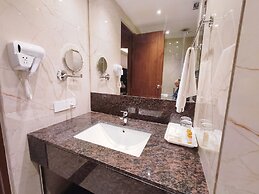 Mariton Hotel