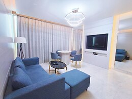 Mariton Hotel