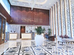 Mariton Hotel