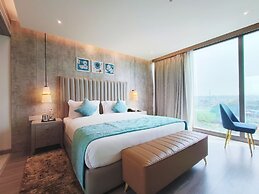 Mariton Hotel