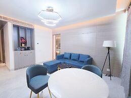 Mariton Hotel