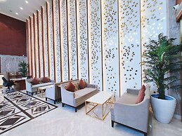 Mariton Hotel