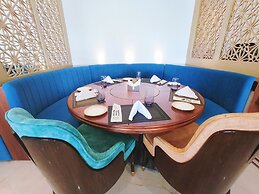Mariton Hotel
