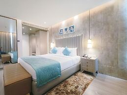 Mariton Hotel