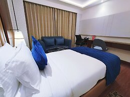 Mariton Hotel