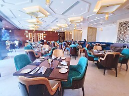 Mariton Hotel