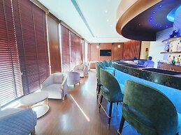 Mariton Hotel