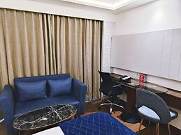 Mariton Hotel