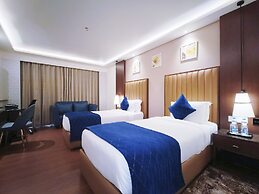 Mariton Hotel