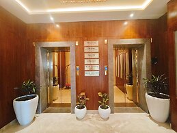 Mariton Hotel