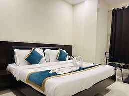 Hotel City Heritage Haridwar