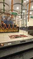 Hotel City Heritage Haridwar